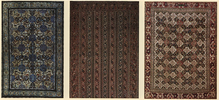 Carpets